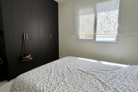 3 bedrooms Apartment in Oroklini, Larnaka,  No. 50553 5