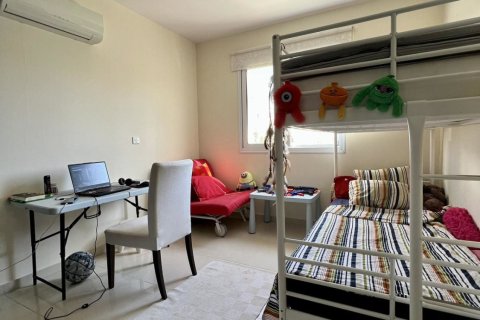 3 bedrooms Apartment in Oroklini, Larnaka,  No. 50553 6