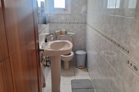 3 bedrooms Apartment in Aglandjia, Nicosia,  No. 50550 10