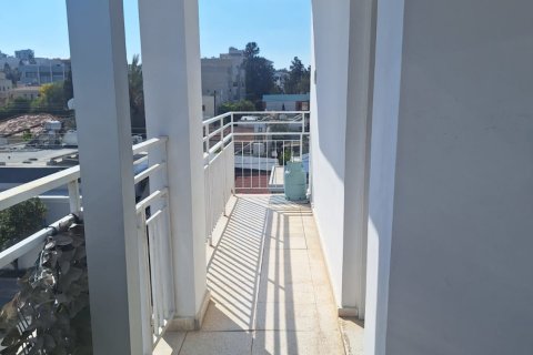 3 bedrooms Apartment in Aglandjia, Nicosia,  No. 50550 16