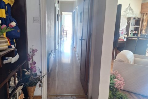 3 bedrooms Apartment in Aglandjia, Nicosia,  No. 50550 11