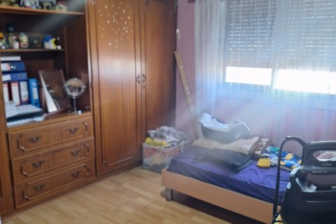 3 bedrooms Apartment in Aglandjia, Nicosia,  No. 50550 3