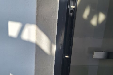 3 bedrooms Apartment in Aglandjia, Nicosia,  No. 50550 14