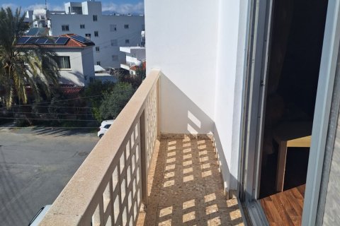 3 bedrooms Apartment in Aglandjia, Nicosia,  No. 50550 17