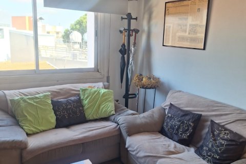 3 bedrooms Apartment in Aglandjia, Nicosia,  No. 50550 9