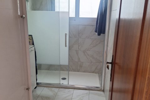 3 bedrooms Apartment in Aglandjia, Nicosia,  No. 50550 8