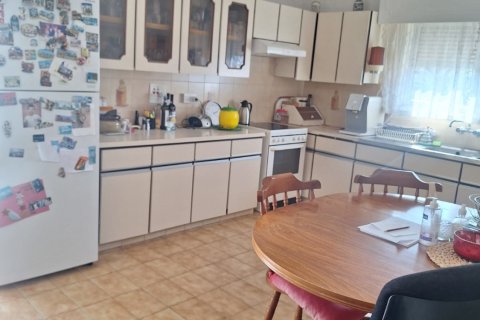 3 bedrooms Apartment in Aglandjia, Nicosia,  No. 50550 4