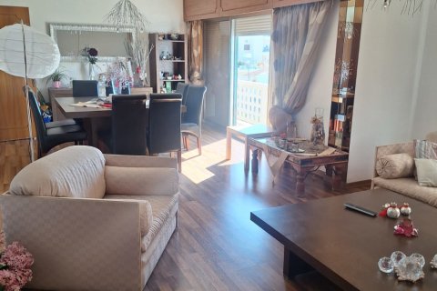 3 bedrooms Apartment in Aglandjia, Nicosia,  No. 50550 2