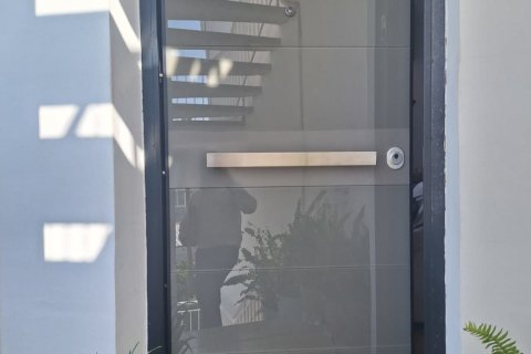 3 bedrooms Apartment in Aglandjia, Nicosia,  No. 50550 15