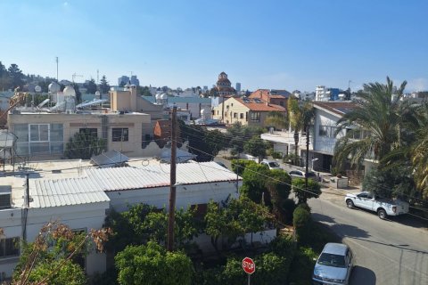 3 bedrooms Apartment in Aglandjia, Nicosia,  No. 50550 18