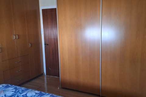 3 bedrooms Apartment in Aglandjia, Nicosia,  No. 50550 5