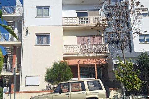 3 bedrooms Apartment in Aglandjia, Nicosia,  No. 50550 19