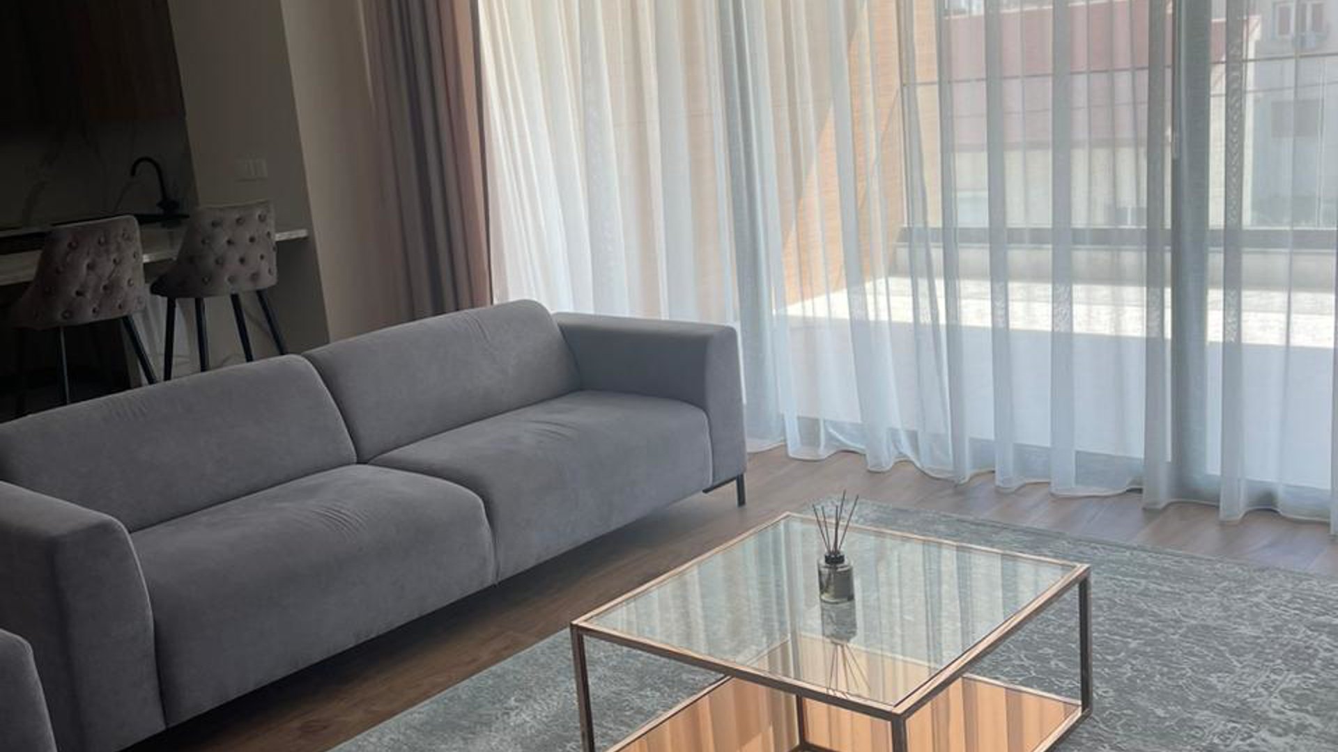 3 dormitorios Ático en Agios Athanasios, Limassol, Chipre No. 26817