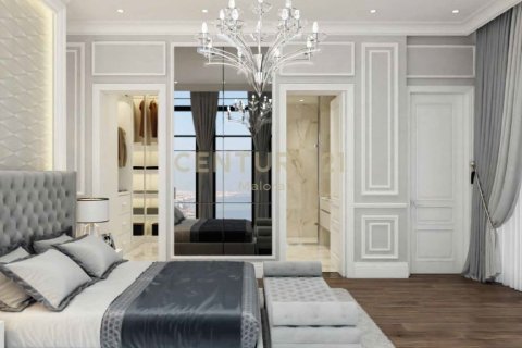 2 bedrooms Apartment in Agios Tychonas, Limassol, No. 6752 8