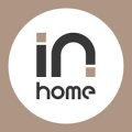 inHome