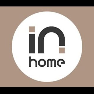 inHome