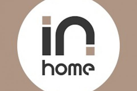 inHome