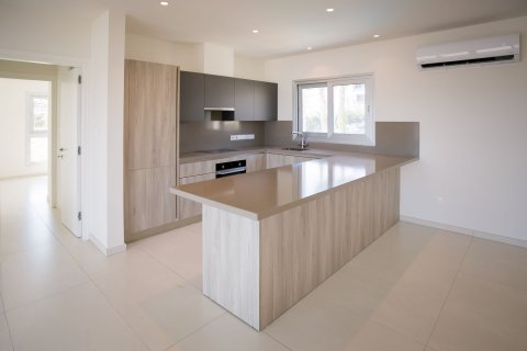 2 bedrooms Duplex in Germasogeia, Limassol,  No. 44950 4