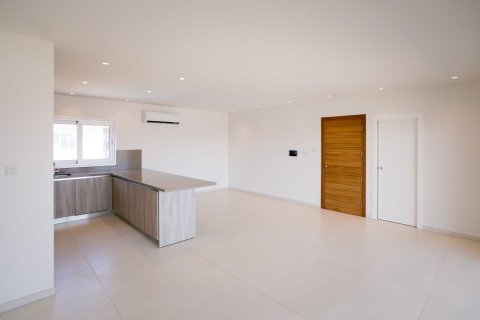 2 chambres Penthouse à Germasogeia, Limassol, No. 44952 3