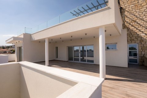 2 chambres Penthouse à Germasogeia, Limassol, No. 44952 8