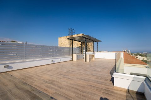 795m2 Commercial property in Germasogeia, Limassol,  No. 44953 15