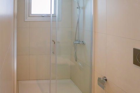 795m2 Commercial property in Germasogeia, Limassol,  No. 44953 7