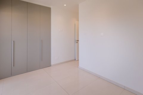 795m2 Commercial property in Germasogeia, Limassol,  No. 44953 11