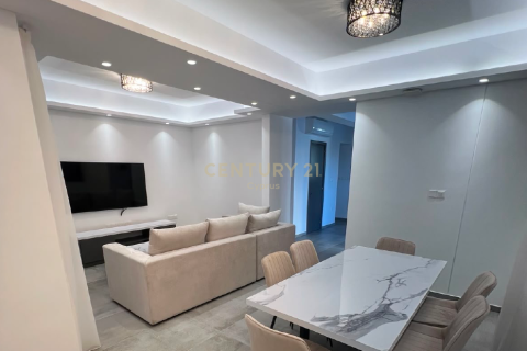 3 dormitorios Villa en Agios Tychonas, Limassol,  No. 55037 5
