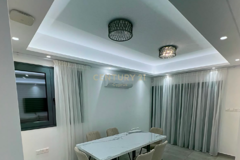 3 dormitorios Villa en Agios Tychonas, Limassol,  No. 55037 4