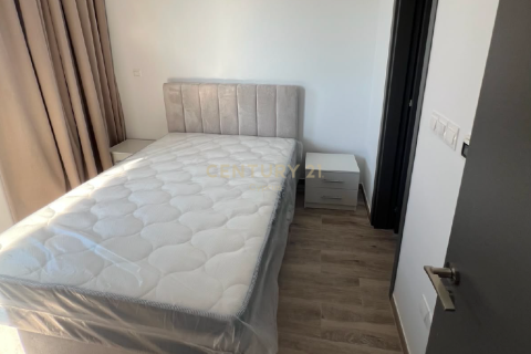 3 dormitorios Villa en Agios Tychonas, Limassol,  No. 55037 7