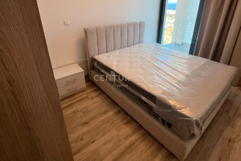 3 dormitorios Villa en Agios Tychonas, Limassol,  No. 55037 8