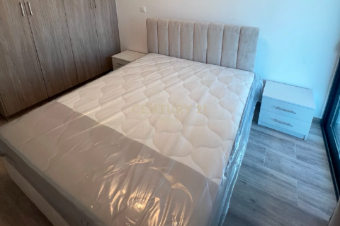 3 dormitorios Villa en Agios Tychonas, Limassol,  No. 55037 6