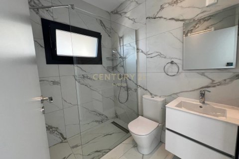 2 dormitorios Apartamento en Agios Athanasios, Limassol,  No. 55036 12
