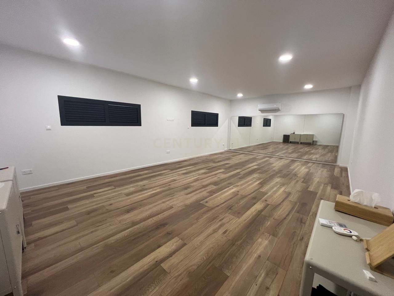2 bedrooms Apartment in Agios Athanasios, Limassol, Cyprus No. 55036