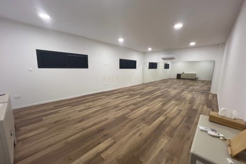 2 dormitorios Apartamento en Agios Athanasios, Limassol,  No. 55036 18