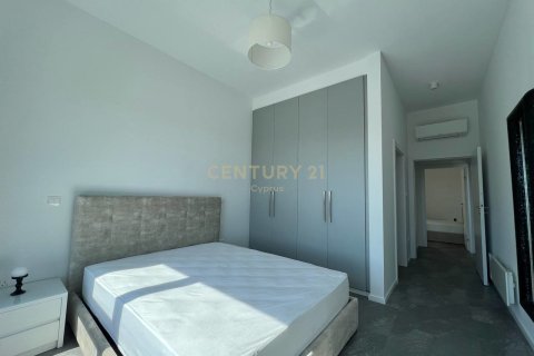 2 dormitorios Apartamento en Agios Athanasios, Limassol,  No. 55036 9