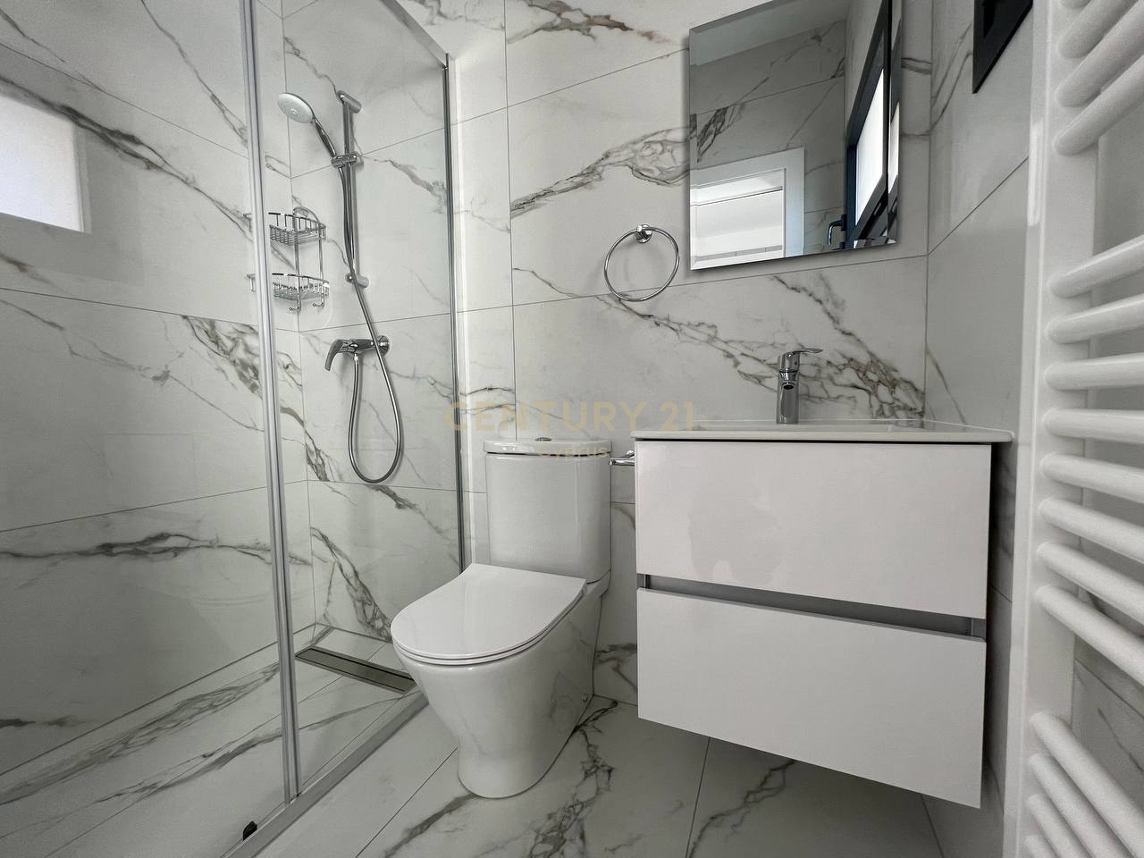 2 bedrooms Apartment in Agios Athanasios, Limassol, Cyprus No. 55036