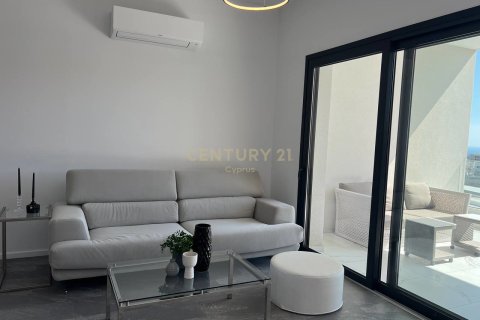 2 dormitorios Apartamento en Agios Athanasios, Limassol,  No. 55036 7