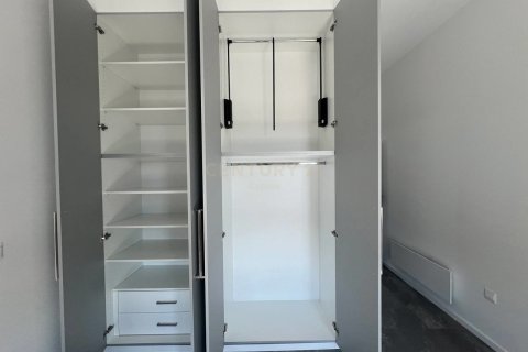 2 dormitorios Apartamento en Agios Athanasios, Limassol,  No. 55036 11