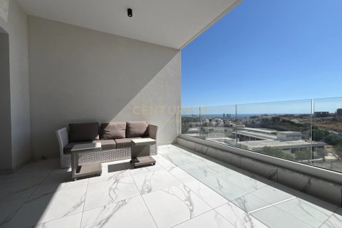 2 dormitorios Apartamento en Agios Athanasios, Limassol,  No. 55036 8