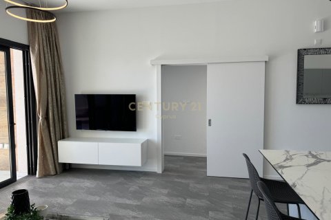 2 dormitorios Apartamento en Agios Athanasios, Limassol,  No. 55036 20