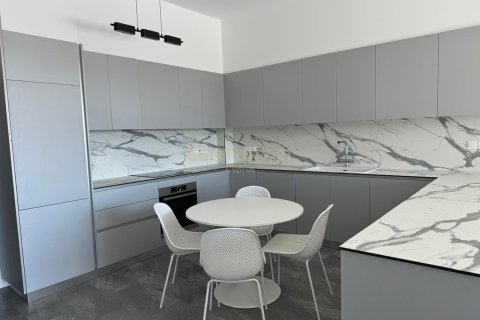2 dormitorios Apartamento en Agios Athanasios, Limassol,  No. 55036 2
