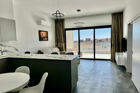 2 dormitorios Apartamento en Agios Athanasios, Limassol,  No. 55036 19