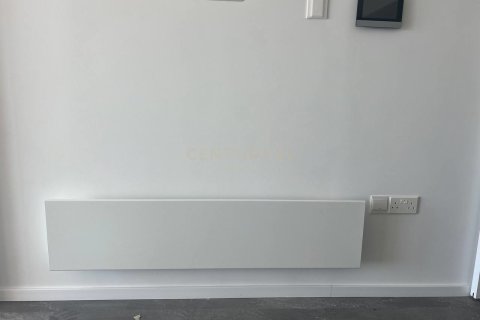 2 dormitorios Apartamento en Agios Athanasios, Limassol,  No. 55036 17
