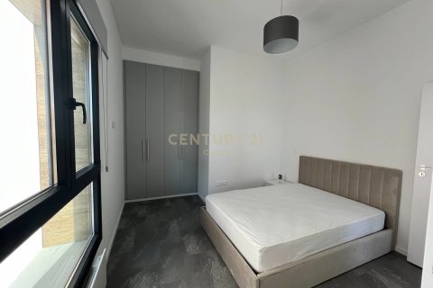 2 dormitorios Apartamento en Agios Athanasios, Limassol,  No. 55036 13