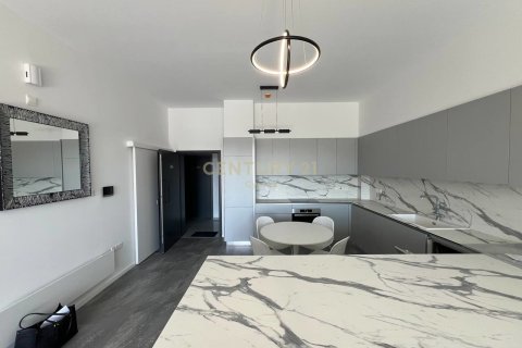 2 dormitorios Apartamento en Agios Athanasios, Limassol,  No. 55036 5