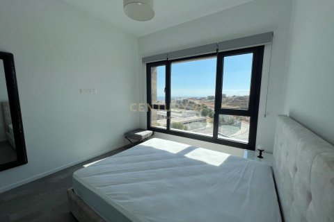 2 dormitorios Apartamento en Agios Athanasios, Limassol,  No. 55036 10