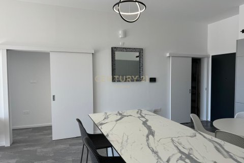 2 dormitorios Apartamento en Agios Athanasios, Limassol,  No. 55036 21
