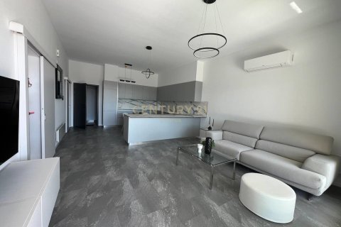 2 dormitorios Apartamento en Agios Athanasios, Limassol,  No. 55036 6