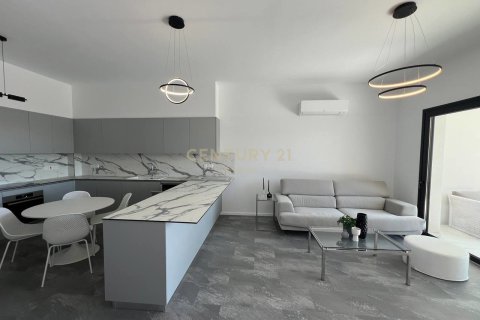 2 dormitorios Apartamento en Agios Athanasios, Limassol,  No. 55036 3